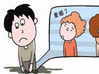 义乌市飒宓电子商务商行