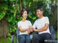 义乌市飒宓电子商务商行