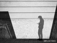 义乌市飒宓电子商务商行