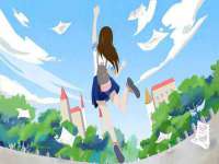 义乌市飒宓电子商务商行