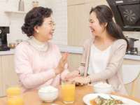 义乌市飒宓电子商务商行