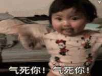 义乌市飒宓电子商务商行