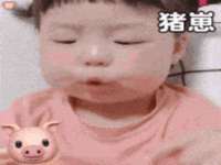 义乌市飒宓电子商务商行