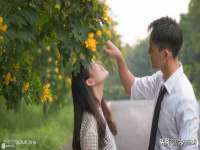 义乌市飒宓电子商务商行