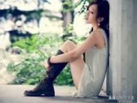 义乌市飒宓电子商务商行