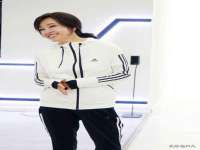 义乌市飒宓电子商务商行
