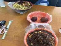义乌市飒宓电子商务商行