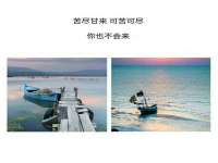 义乌市飒宓电子商务商行
