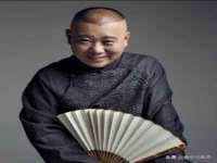 义乌市飒宓电子商务商行