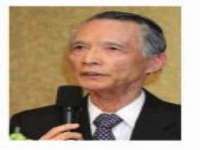 义乌市飒宓电子商务商行