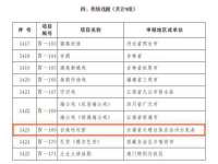 义乌市飒宓电子商务商行