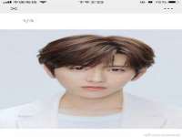 义乌市飒宓电子商务商行