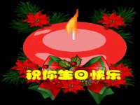 义乌市飒宓电子商务商行