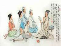 义乌市飒宓电子商务商行