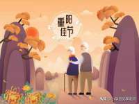 义乌市飒宓电子商务商行