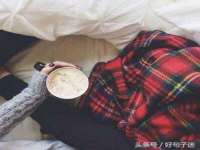 义乌市飒宓电子商务商行