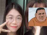 义乌市飒宓电子商务商行