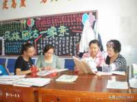 义乌市飒宓电子商务商行