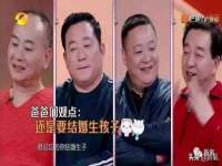 义乌市飒宓电子商务商行