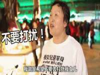义乌市飒宓电子商务商行