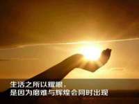 义乌市飒宓电子商务商行