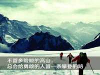 义乌市飒宓电子商务商行