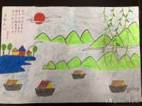 义乌市飒宓电子商务商行