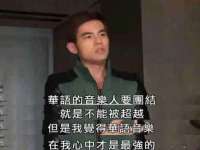 义乌市飒宓电子商务商行