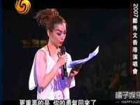 义乌市飒宓电子商务商行
