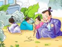 义乌市飒宓电子商务商行