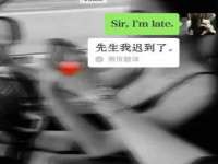 义乌市飒宓电子商务商行