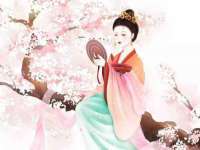 义乌市飒宓电子商务商行