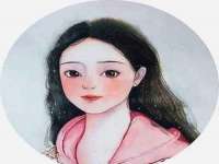 义乌市飒宓电子商务商行