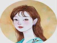 义乌市飒宓电子商务商行