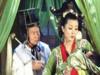 义乌市飒宓电子商务商行