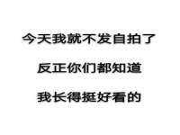 义乌市飒宓电子商务商行