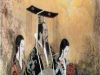 义乌市飒宓电子商务商行
