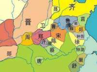 义乌市飒宓电子商务商行
