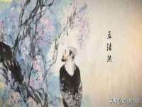 义乌市飒宓电子商务商行