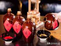 义乌市飒宓电子商务商行