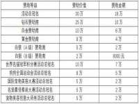义乌市飒宓电子商务商行