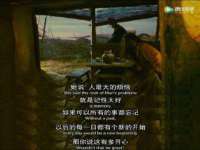 义乌市飒宓电子商务商行