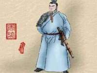 义乌市飒宓电子商务商行