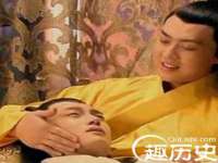 义乌市飒宓电子商务商行