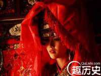义乌市飒宓电子商务商行