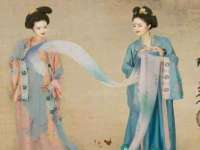 义乌市飒宓电子商务商行