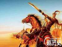 义乌市飒宓电子商务商行