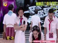 义乌市飒宓电子商务商行