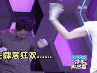 义乌市飒宓电子商务商行