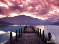 义乌市飒宓电子商务商行